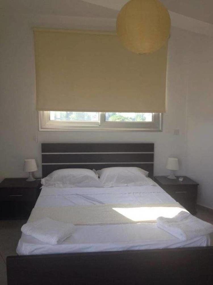 Niro Apartments Polis Luaran gambar