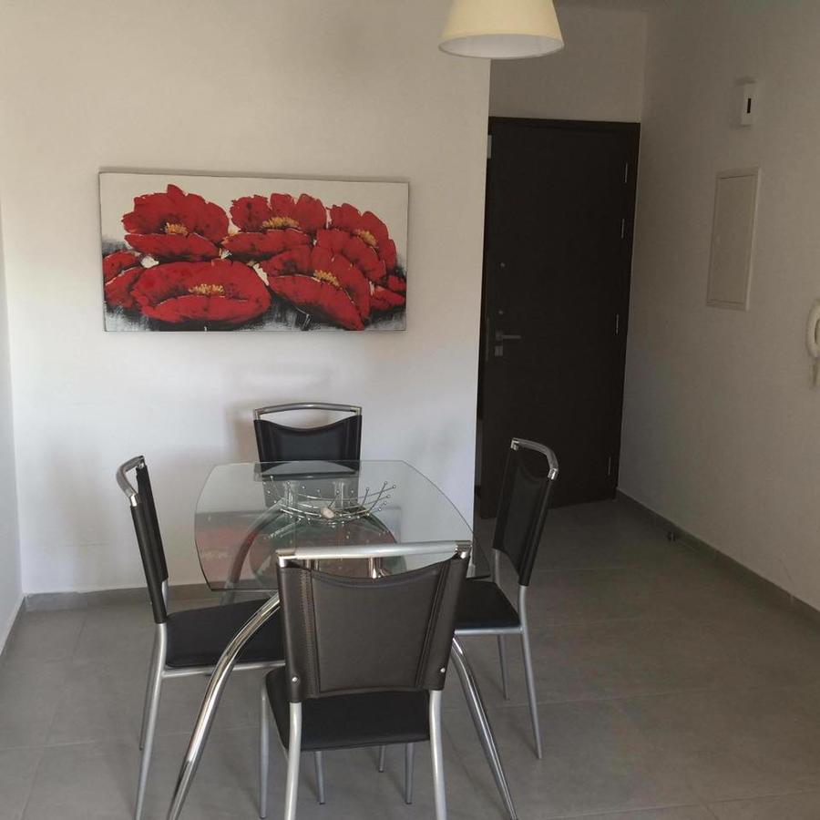 Niro Apartments Polis Luaran gambar